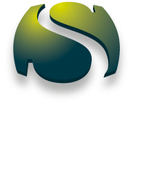 Studio Sigaudo